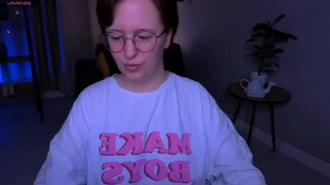 Arizona online show from April 2026 02:15:02 PM