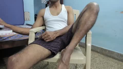 Snapshot of arjundeeper chatting on December 2024 01:30:01 AM Arjun online show from December 2024 01:30:01 AM