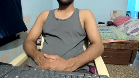 Arjun online show from July 2026 10:23:01 PM