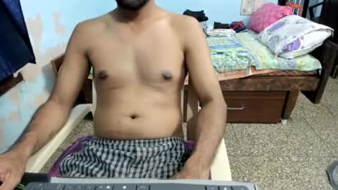 Arjun online show from July 2026 02:45:02 PM
