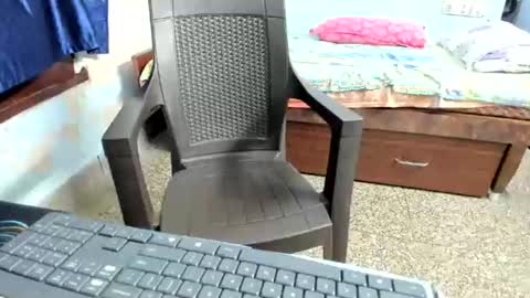 Arjun online show from July 2026 06:02:02 PM