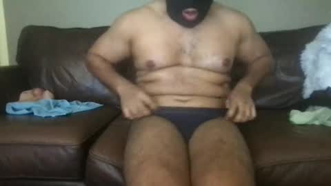 arjunkapoor0105 online show from December 2024 01:59:02 AM