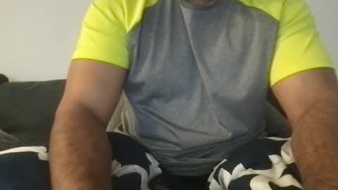 arjunkapoor0105 online show from February 2026 08:15:02 AM