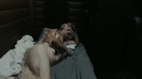 ark_angel_sexy_oxoxox online show from January 2026 11:51:02 PM