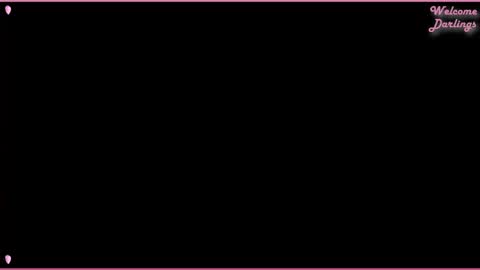 Arkady online show from January 2025 02:14:01 PM