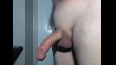 arkadyl online show from January 2026 12:48:02 AM