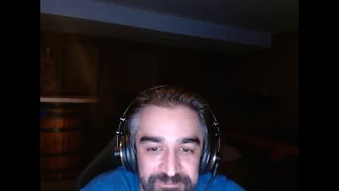 arkev online show from December 2024 02:16:01 PM