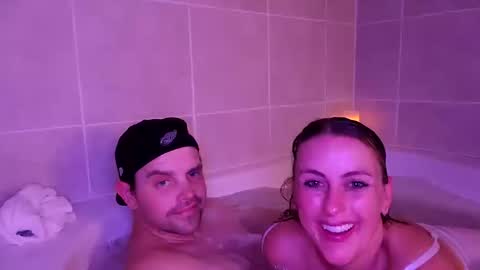 Nutter Butter online show from October 2025 07:19:02 AM