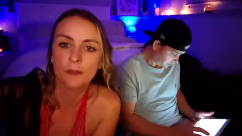 Nutter Butter online show from November 2025 06:23:01 AM