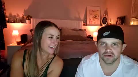 Nutter Butter online show from November 2025 02:21:01 AM