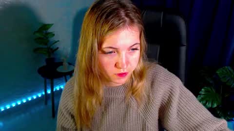 Arlana online show from September 2025 01:27:02 AM