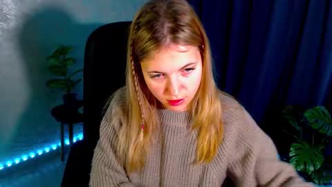 Arlana online show from September 2025 01:05:02 AM