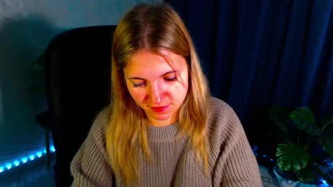 Arlana online show from September 2025 12:23:02 AM