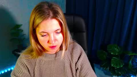 Arlana online show from September 2025 01:07:01 AM