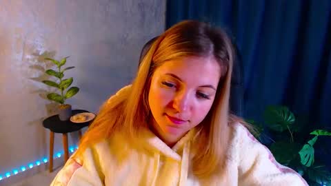 Arlana online show from October 2025 01:38:01 AM