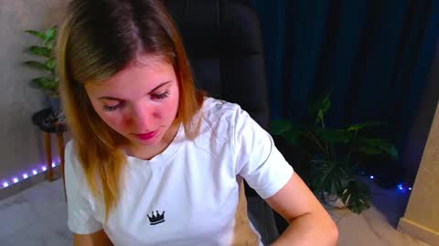 Arlana online show from October 2025 07:47:02 AM