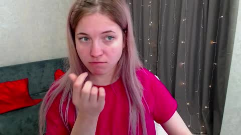 Arlana online show from March 2026 05:08:02 AM