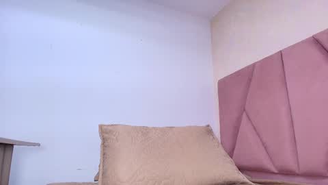 Arleth  online show from March 2025 03:08:01 AM