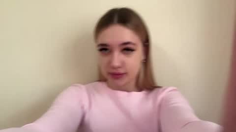 Kate online show from May 2026 08:10:01 AM
