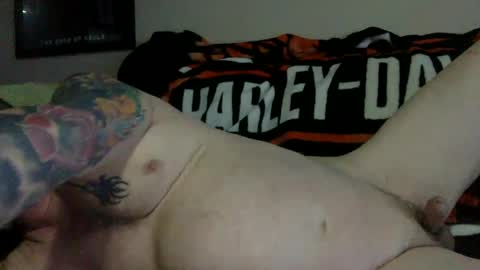 arley1966 online show from January 2025 05:30:02 AM