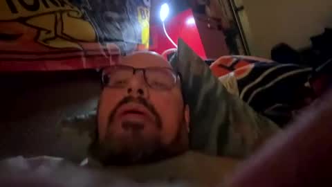 arley1966 online show from December 2025 03:22:02 AM