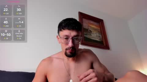 Snapshot of arleymoren chatting on June 2026 03:47:01 PM Arley Moren online show from June 2026 03:47:01 PM