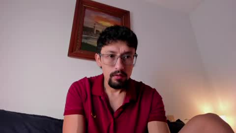 Snapshot of arleymoren chatting on August 2026 01:31:02 PM Arley Moren online show from August 2026 01:31:02 PM