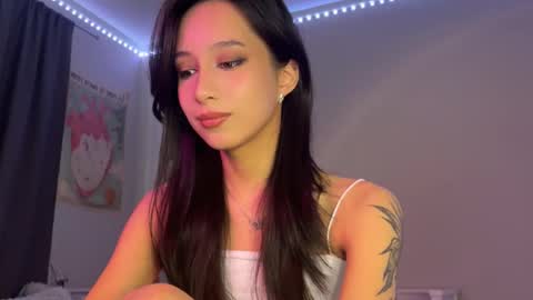 arlicee online show from May 2026 01:41:01 PM