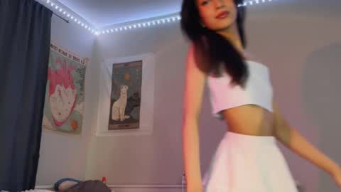 arlicee online show from May 2026 04:49:02 PM