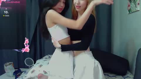 arlicee online show from June 2026 08:32:02 PM