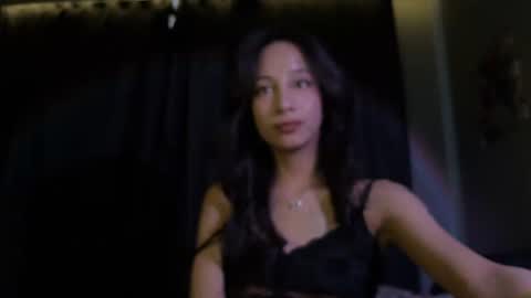 arlicee online show from June 2026 02:33:01 AM