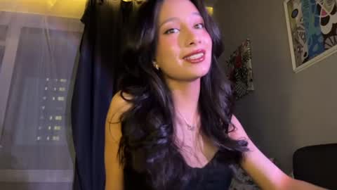 arlicee online show from June 2026 10:58:02 PM