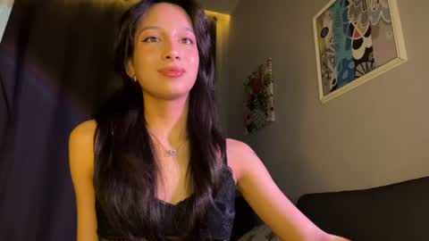 arlicee online show from July 2026 01:31:02 AM