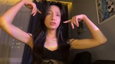 arlicee online show from July 2026 11:48:02 PM