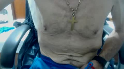 armaduradeacero online show from January 2025 09:57:01 AM