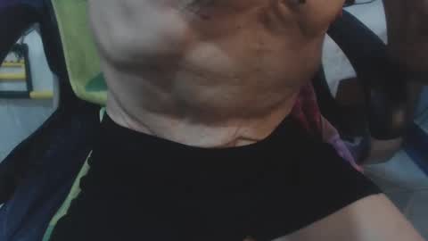 armaduradeacero online show from January 2025 08:43:01 AM