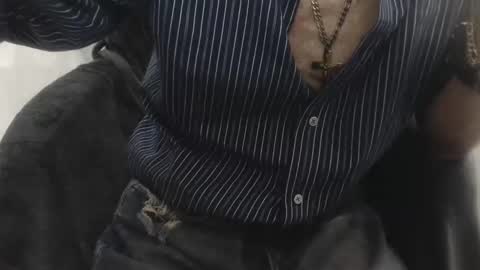 armaduradeacero online show from February 2025 07:07:02 AM