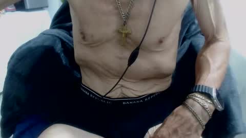 armaduradeacero online show from February 2025 10:10:02 AM