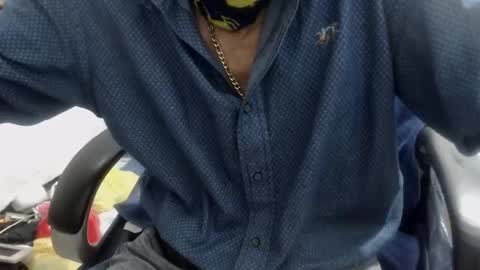 armaduradeacero online show from February 2025 04:03:02 AM