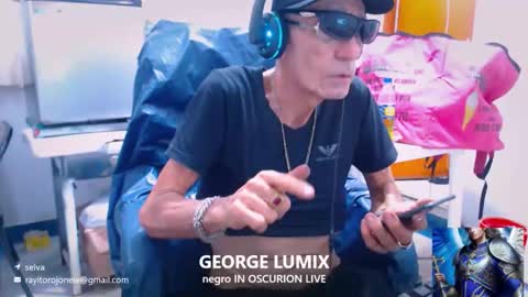 armaduradeacero online show from January 2026 07:24:02 AM