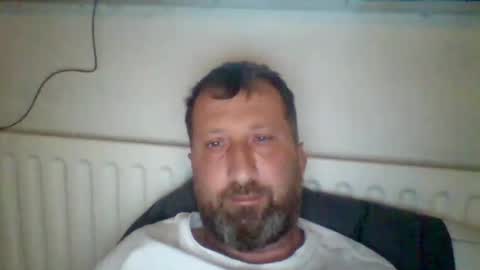 armagedon83 online show from November 2025 06:49:01 AM