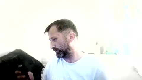 armagedon83 online show from May 2026 09:24:02 PM