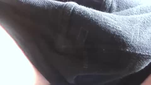 armandbigcock_juceswallower online show from April 2026 09:56:01 AM