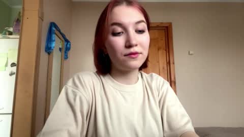 Sasha online show from December 2025 08:12:01 AM