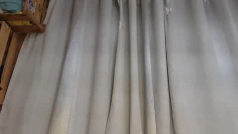 ARMANDO online show from January 2025 10:23:01 PM