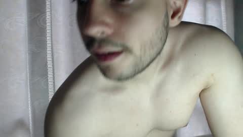 ARMANDO online show from September 2025 06:10:02 PM