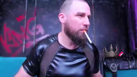 Armando online show from February 2026 02:00:01 AM