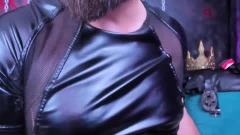 Armando online show from March 2026 03:23:01 AM