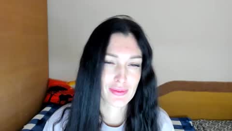 armanigirl online show from November 2025 07:34:02 AM