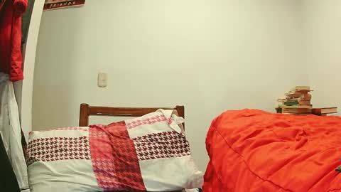 Snapshot of armin_red1 chatting on January 2025 06:03:02 AM armin_red1 online show from January 2025 06:03:02 AM